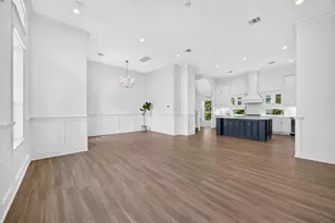 2121 Bidwell Dr, Houston, TX 77018 - Photo 14