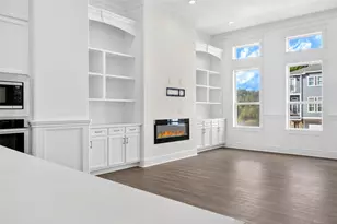 2121 Bidwell Dr, Houston, TX 77018 - Photo 16
