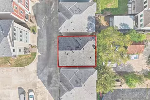 2121 Bidwell Dr, Houston, TX 77018 - Photo 44