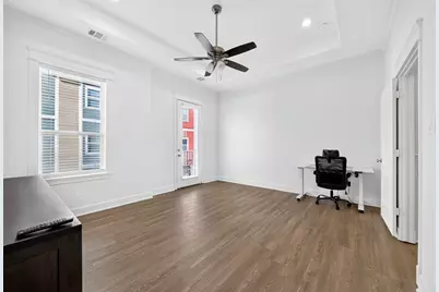 2121 Bidwell Drive, Houston, TX 77018 - Photo 36