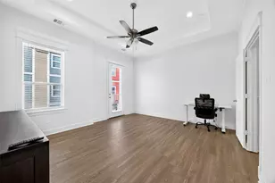 2121 Bidwell Dr, Houston, TX 77018 - Photo 36