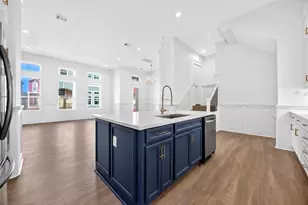 2121 Bidwell Dr, Houston, TX 77018 - Photo 26