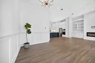 2121 Bidwell Dr, Houston, TX 77018 - Photo 20