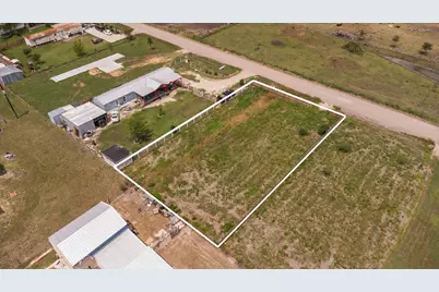 1063 Fm 2919 Road, Kendleton, TX 77417 - Photo 2
