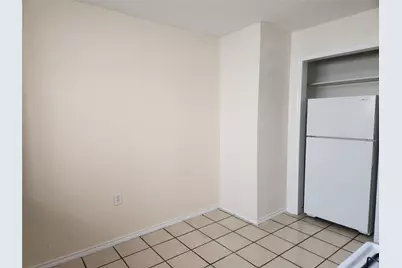 1803 Church Street #B, Galveston, TX 77550 - Photo 8