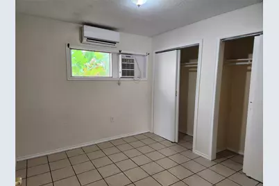 1803 Church Street #B, Galveston, TX 77550 - Photo 10