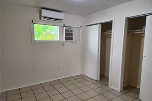 1803 Church St, Galveston, TX 77550 - Photo 10