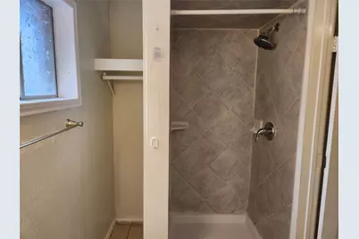 1803 Church Street #B, Galveston, TX 77550 - Photo 12