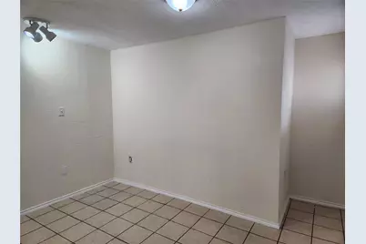 1803 Church Street #B, Galveston, TX 77550 - Photo 4