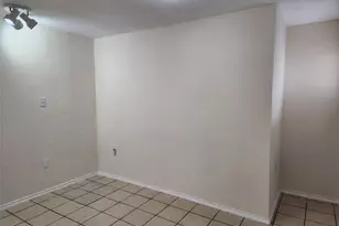 1803 Church St, Galveston, TX 77550 - Photo 4