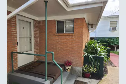 1803 Church Street #B, Galveston, TX 77550 - Photo 2