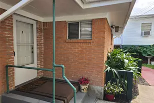 1803 Church St, Galveston, TX 77550 - Photo 2