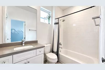 2715 Eado Edge Court, Houston, TX 77020 - Photo 16