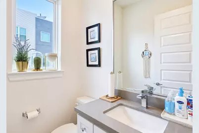 2715 Eado Edge Court, Houston, TX 77020 - Photo 10