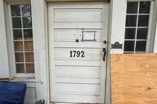 1792 Broadway St, Beaumont, TX 77701 - Photo 4