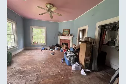 1792 Broadway Street, Beaumont, TX 77701 - Photo 14