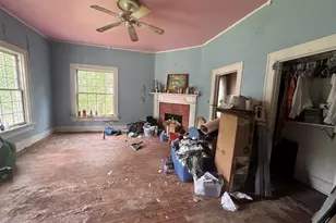 1792 Broadway St, Beaumont, TX 77701 - Photo 14