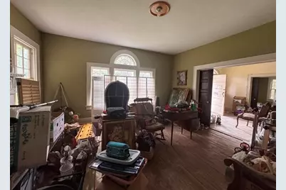 1792 Broadway Street, Beaumont, TX 77701 - Photo 20