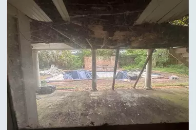 1792 Broadway Street, Beaumont, TX 77701 - Photo 26