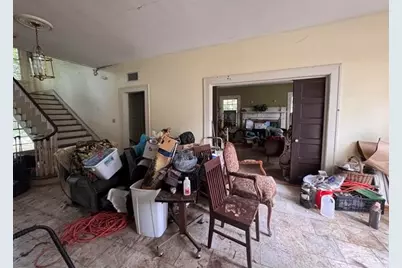 1792 Broadway Street, Beaumont, TX 77701 - Photo 30