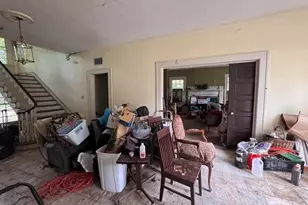 1792 Broadway St, Beaumont, TX 77701 - Photo 30