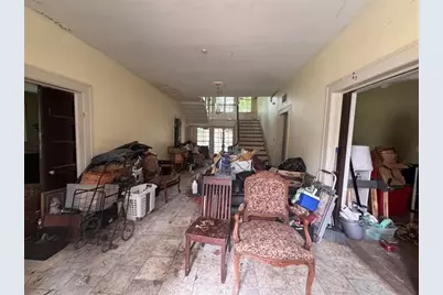 1792 Broadway Street, Beaumont, TX 77701 - Photo 32