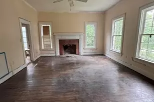 1792 Broadway St, Beaumont, TX 77701 - Photo 12