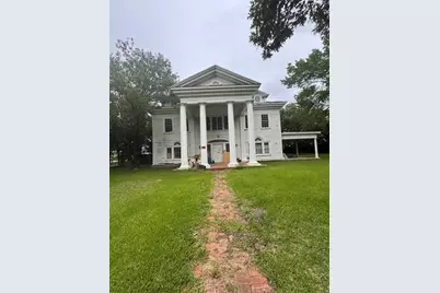 1792 Broadway Street, Beaumont, TX 77701 - Photo 2
