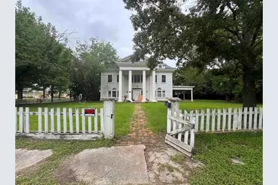 1792 Broadway Street, Beaumont, TX 77701 - Photo 36