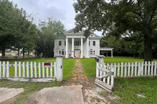 1792 Broadway St, Beaumont, TX 77701 - Photo 36