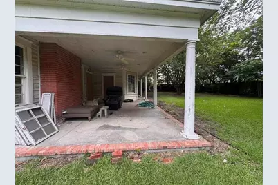 1792 Broadway Street, Beaumont, TX 77701 - Photo 34
