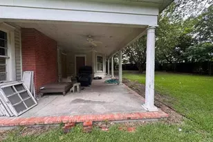 1792 Broadway St, Beaumont, TX 77701 - Photo 34