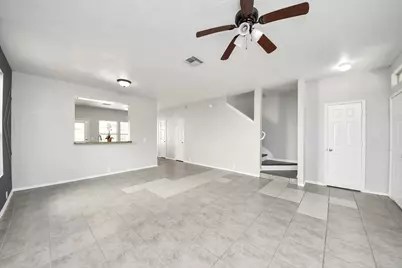 18719 S Lyford Drive, Katy, TX 77449 - Photo 4