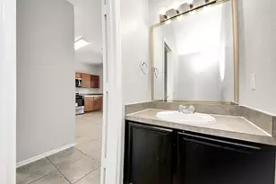 18719 S Lyford Dr, Katy, TX 77449 - Photo 10
