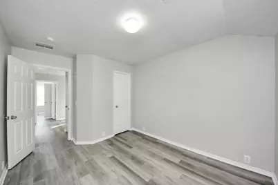 18719 S Lyford Drive, Katy, TX 77449 - Photo 18