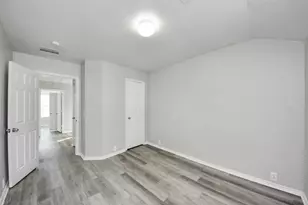 18719 S Lyford Dr, Katy, TX 77449 - Photo 18