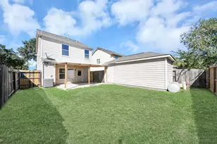 18719 S Lyford Dr, Katy, TX 77449 - Photo 14