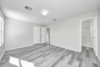 18719 S Lyford Drive, Katy, TX 77449 - Photo 22