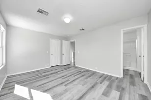 18719 S Lyford Dr, Katy, TX 77449 - Photo 22