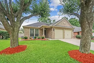 17911 Yukon Pass Dr, Humble, TX 77346 - Photo 2