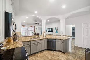 17911 Yukon Pass Dr, Humble, TX 77346 - Photo 12