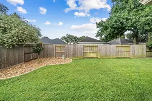17911 Yukon Pass Dr, Humble, TX 77346 - Photo 28