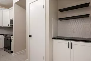 4004 Montrose Blvd, Houston, TX 77006 - Photo 6