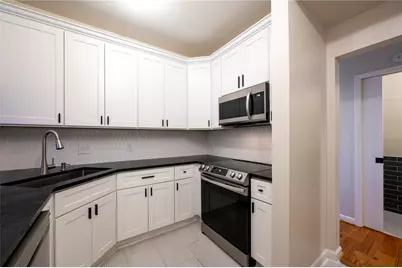 4004 Montrose Boulevard #44D, Houston, TX 77006 - Photo 4