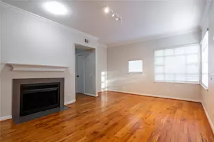 4004 Montrose Blvd, Houston, TX 77006 - Photo 1