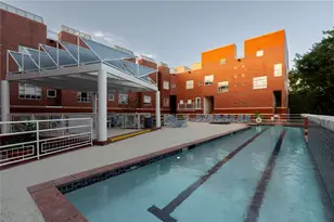 4004 Montrose Blvd, Houston, TX 77006 - Photo 18