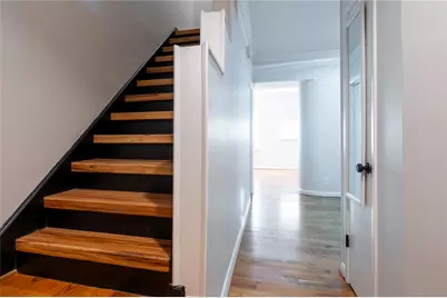 4004 Montrose Boulevard #44D, Houston, TX 77006 - Photo 8