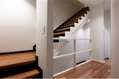 4004 Montrose Boulevard #44D, Houston, TX 77006 - Photo 16