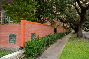 4004 Montrose Blvd, Houston, TX 77006 - Photo 20