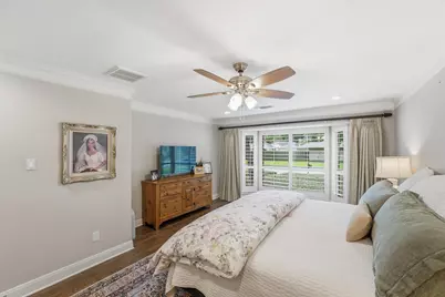 2018 Deer Springs Drive, Kingwood, TX 77339 - Photo 20
